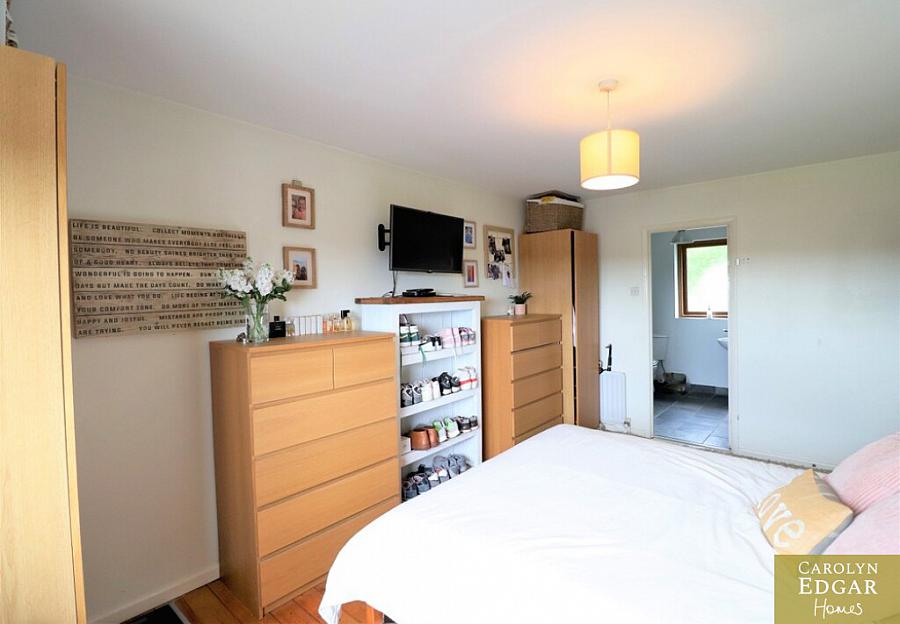 28 Grangewood Road