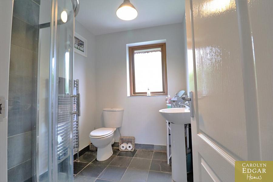 28 Grangewood Road