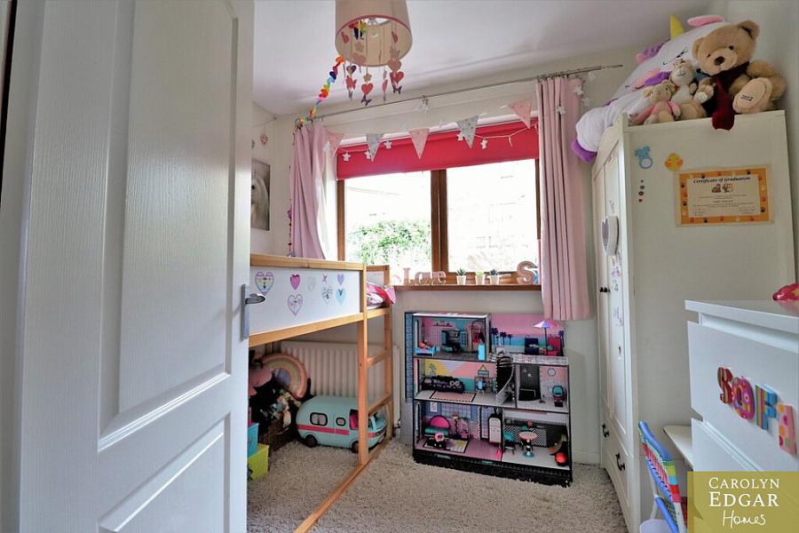 28 Grangewood Road