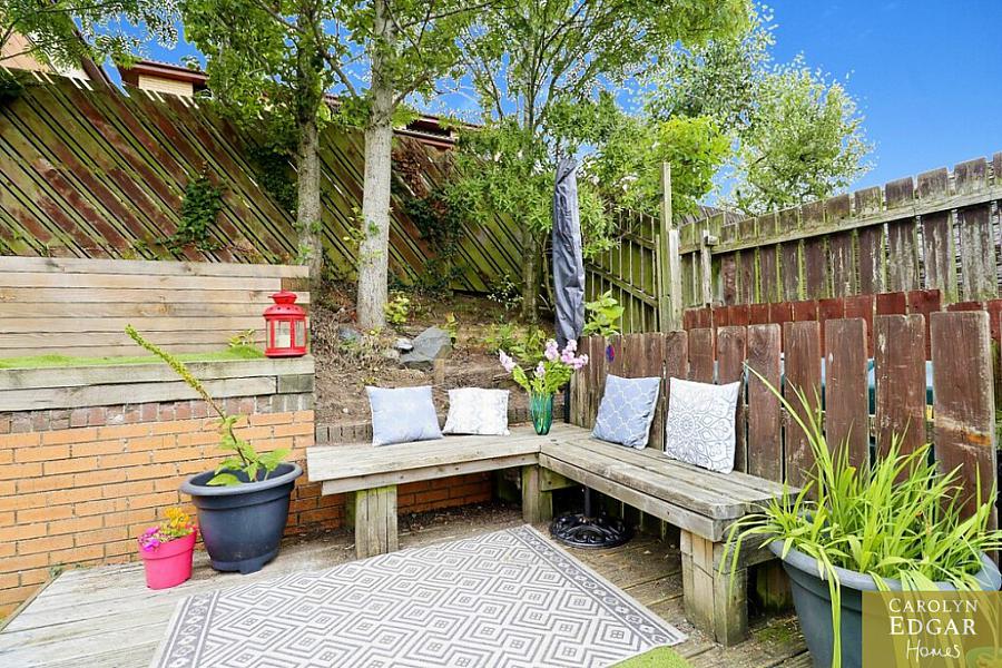 28 Grangewood Road