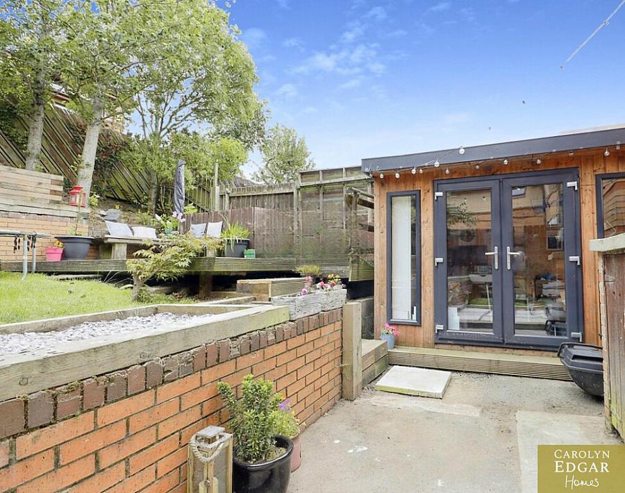 28 Grangewood Road