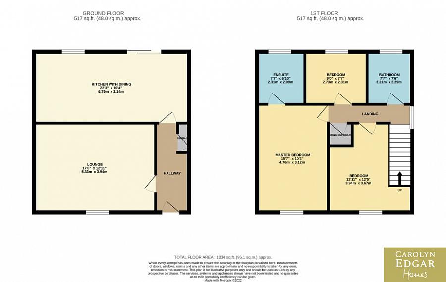 28 Grangewood Road
