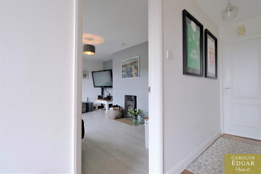 28 Grangewood Road