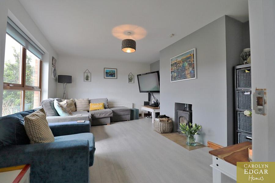 28 Grangewood Road