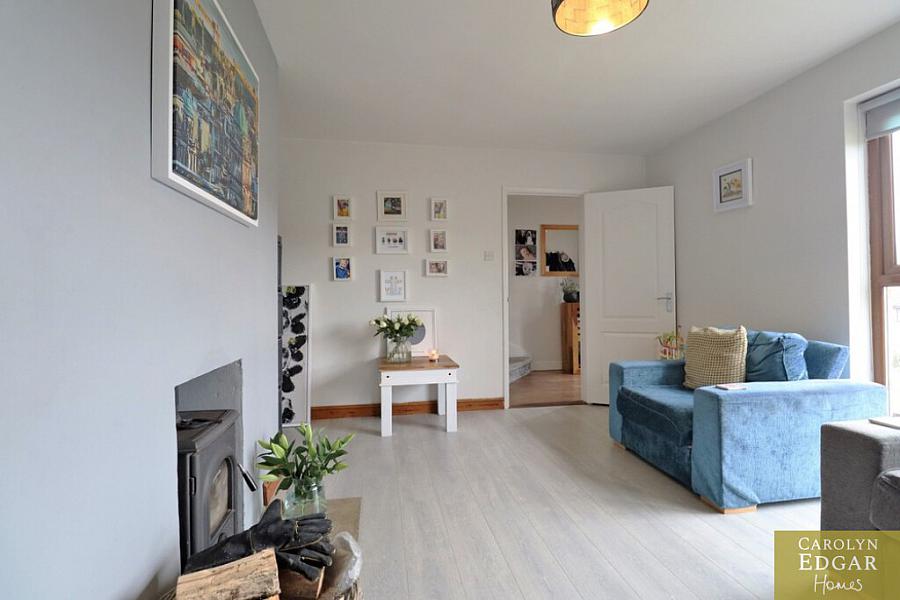 28 Grangewood Road