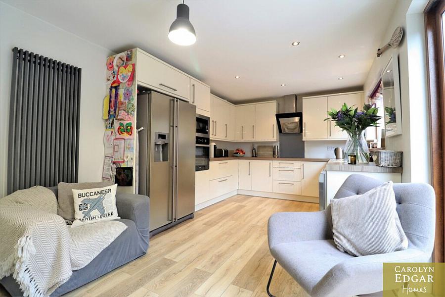 28 Grangewood Road