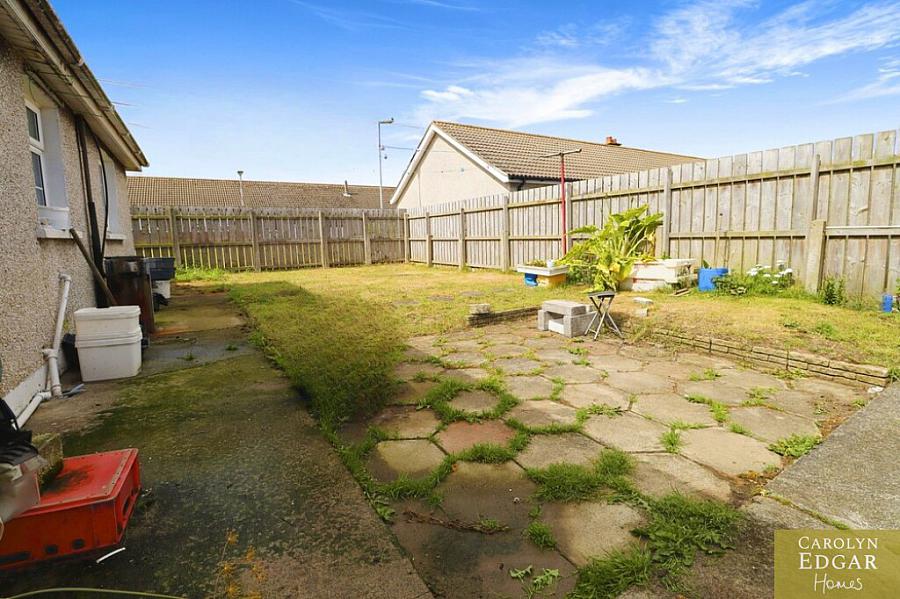 5 Lawson Park