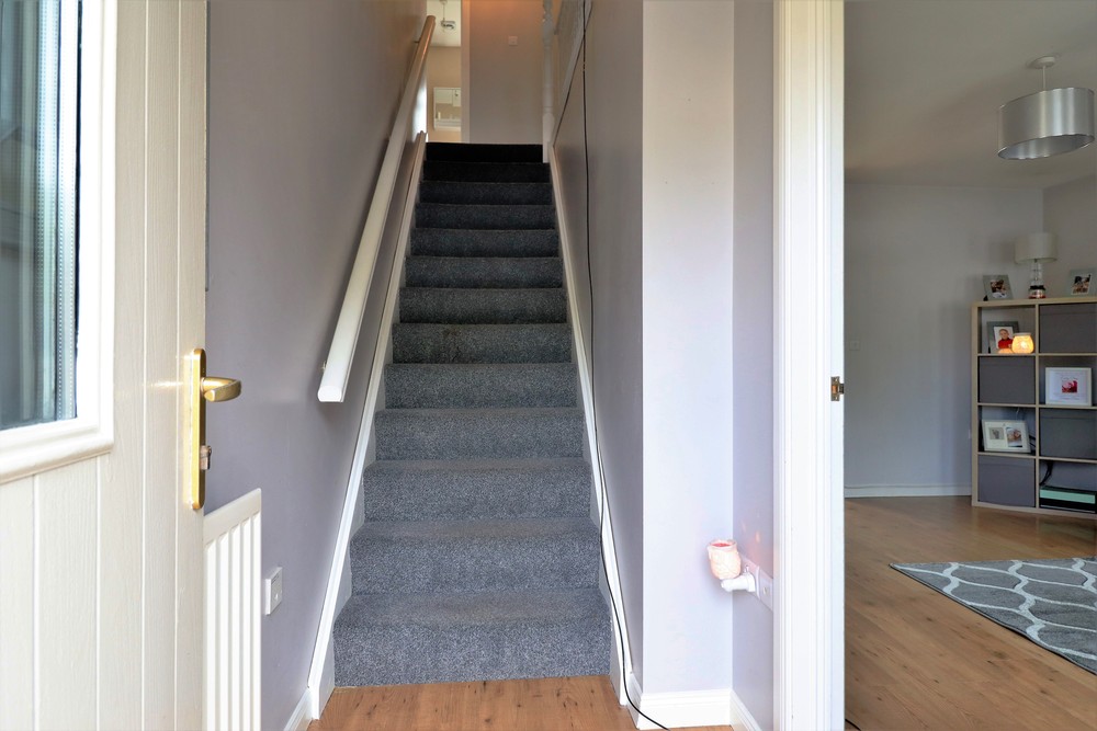 13 Stonebridge Row 13 Stonebridge Row