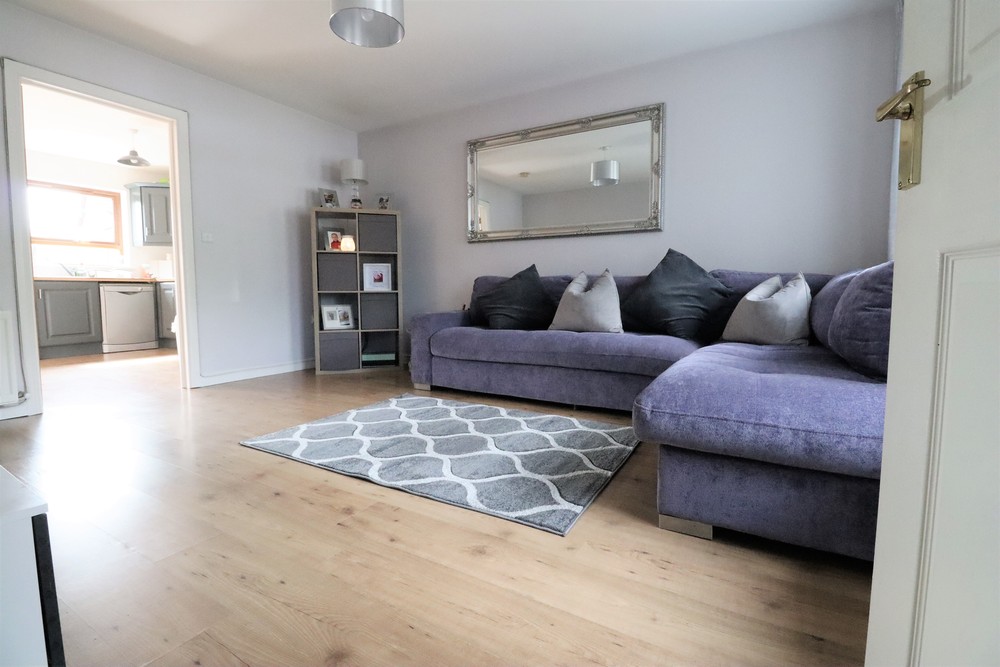 13 Stonebridge Row 13 Stonebridge Row