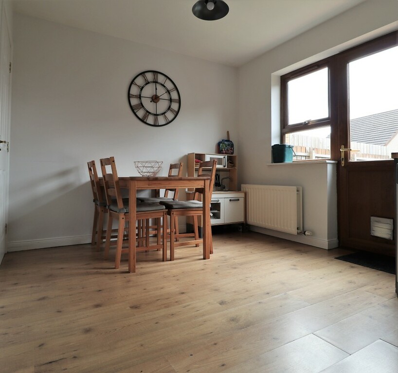 13 Stonebridge Row 13 Stonebridge Row