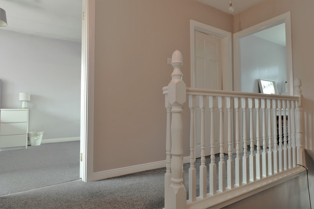 13 Stonebridge Row 13 Stonebridge Row