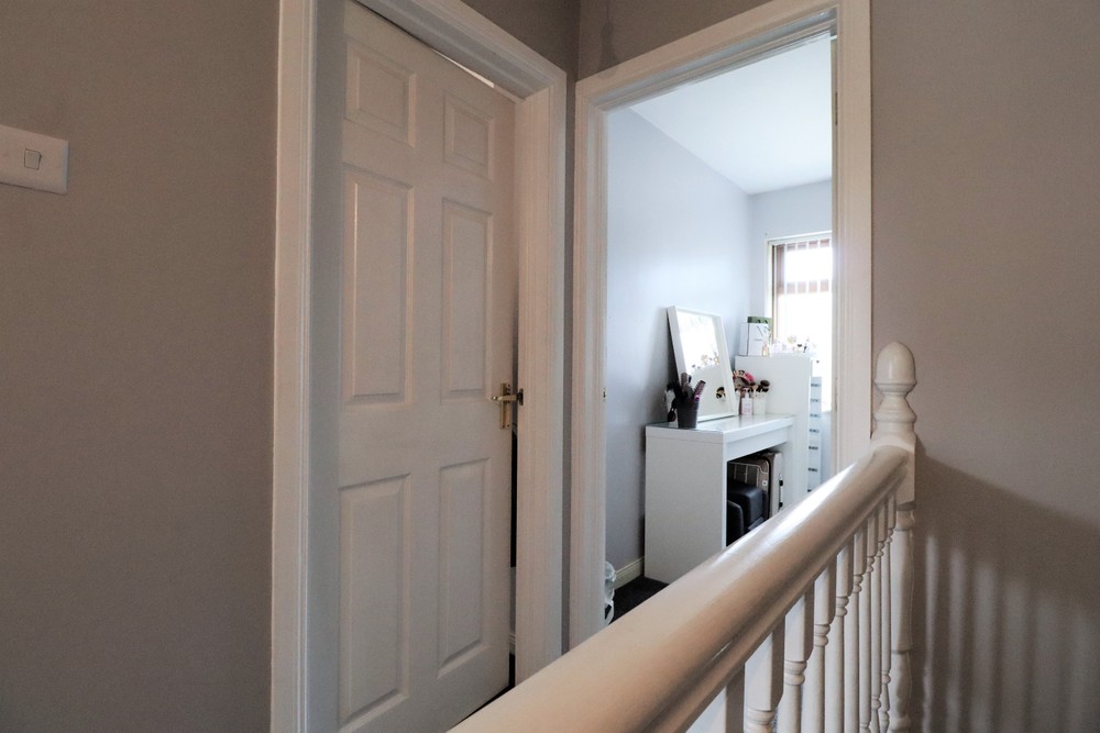 13 Stonebridge Row 13 Stonebridge Row