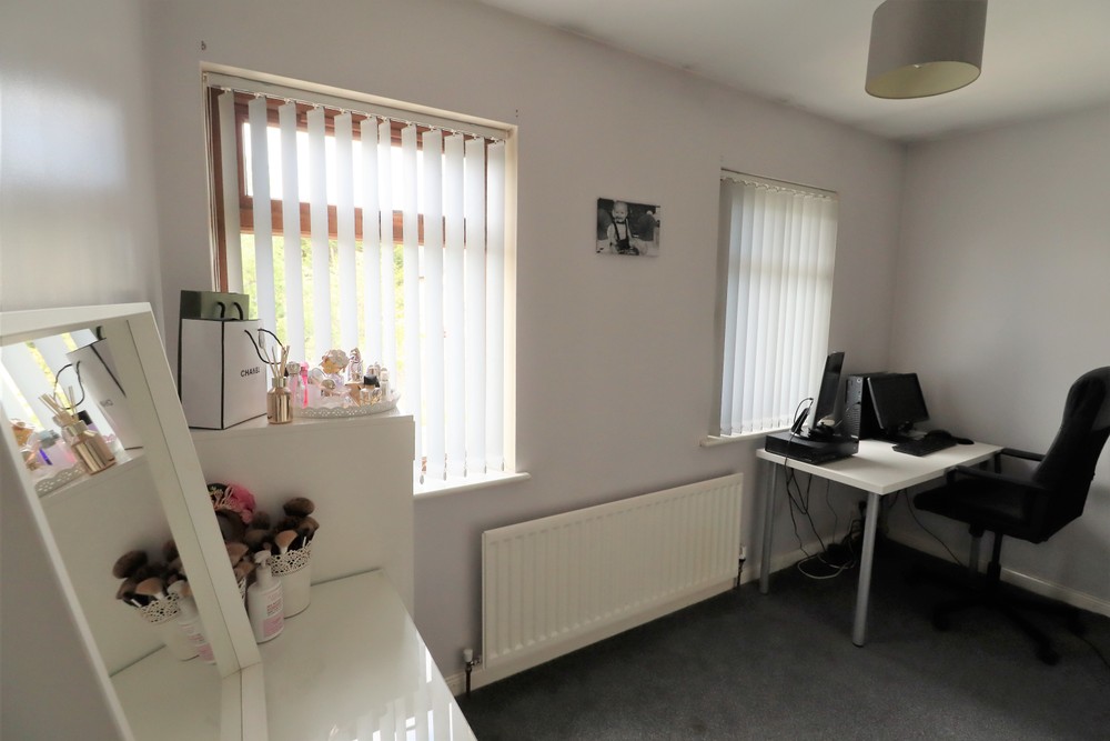 13 Stonebridge Row 13 Stonebridge Row