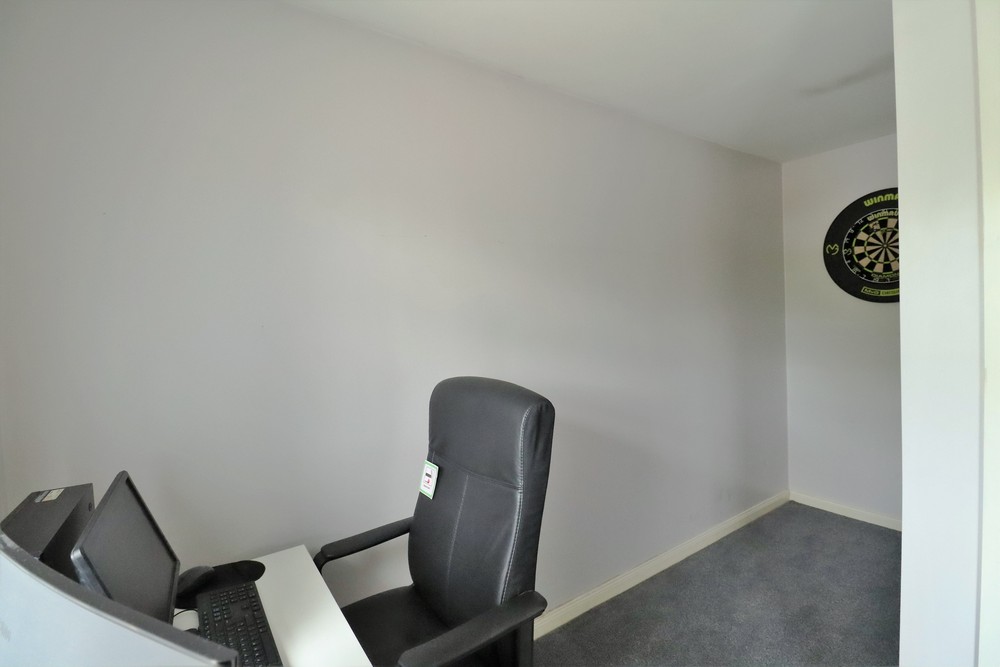 13 Stonebridge Row 13 Stonebridge Row