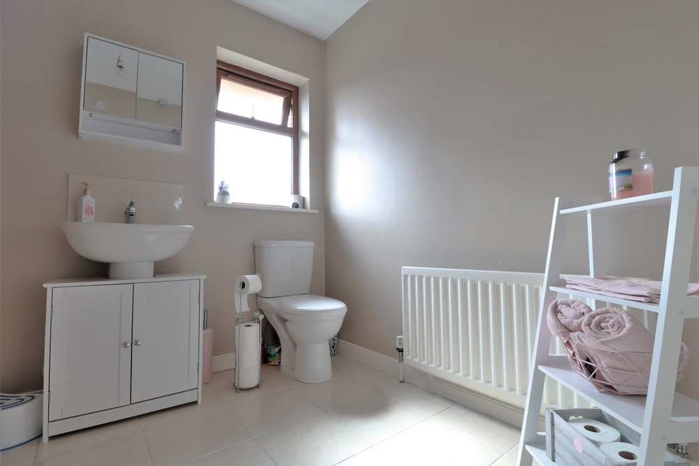 13 Stonebridge Row 13 Stonebridge Row