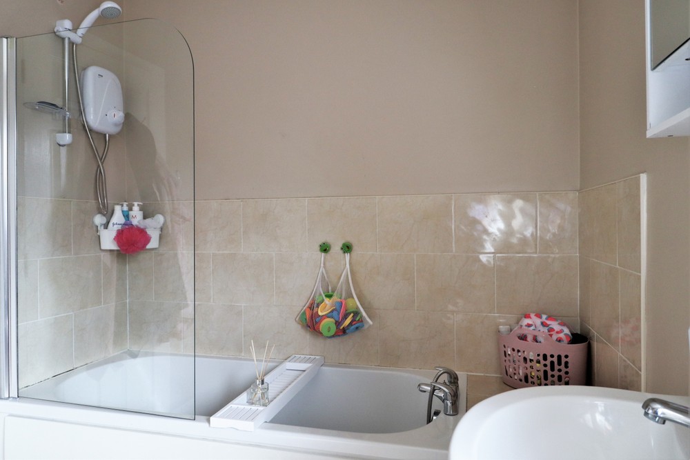 13 Stonebridge Row 13 Stonebridge Row