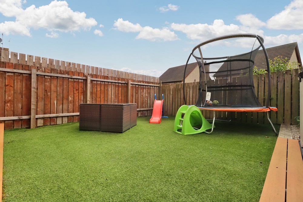 13 Stonebridge Row 13 Stonebridge Row