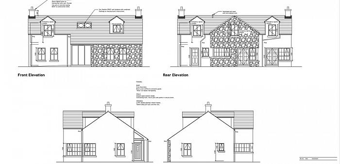 10 Ardminnan Road 10 Ardminnan Road