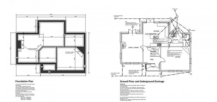 10 Ardminnan Road 10 Ardminnan Road