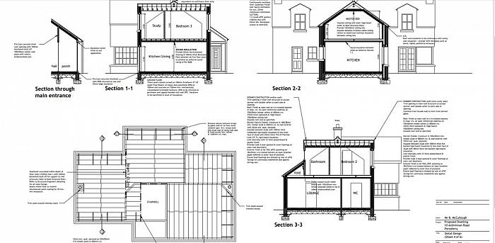 10 Ardminnan Road 10 Ardminnan Road