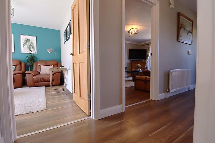 34 Bartleys Wood