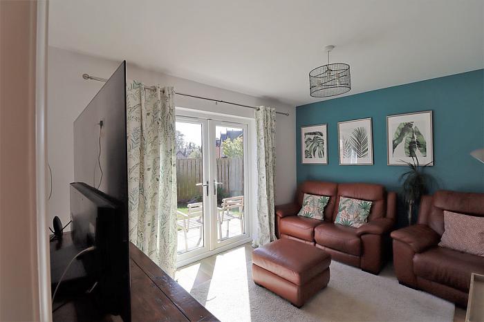 34 Bartleys Wood