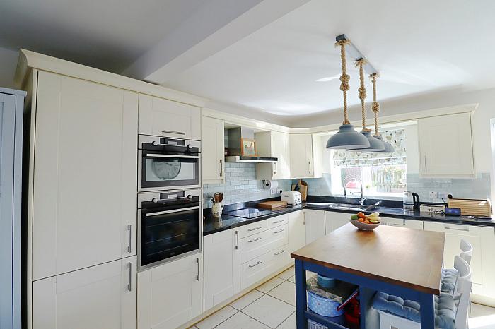 34 Bartleys Wood