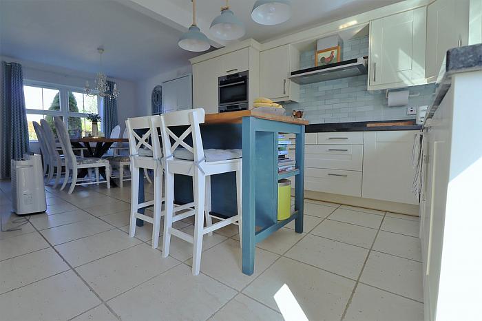 34 Bartleys Wood