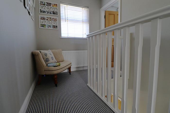 34 Bartleys Wood