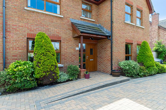34 Bartleys Wood