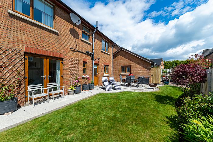 34 Bartleys Wood