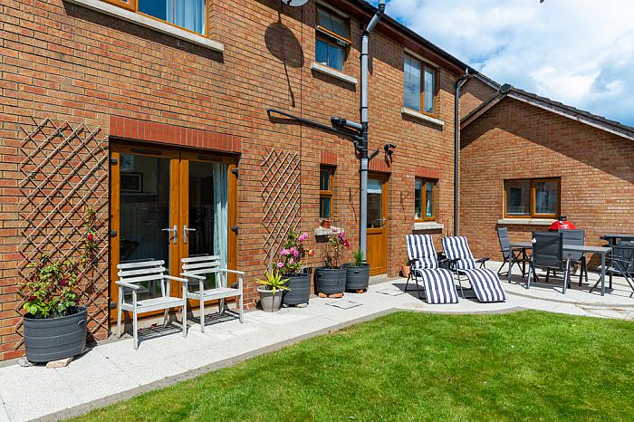 34 Bartleys Wood