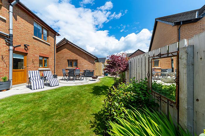 34 Bartleys Wood