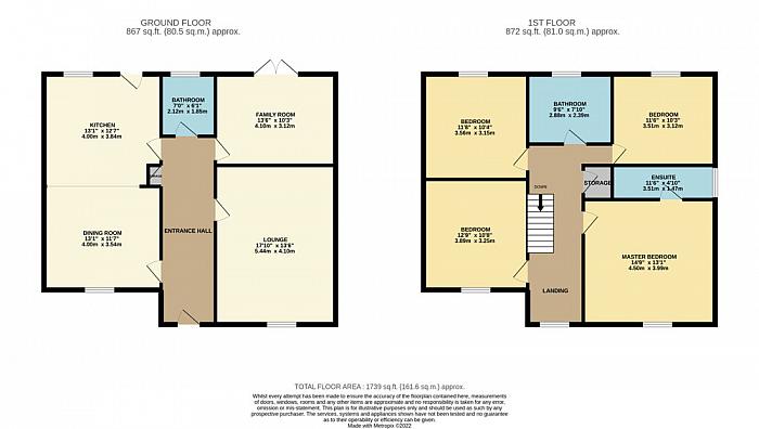34 Bartleys Wood