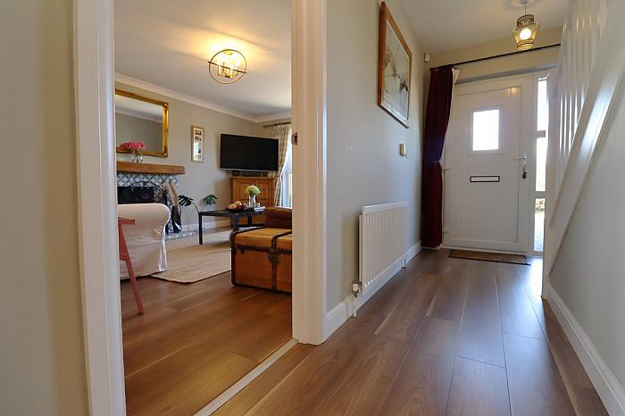 34 Bartleys Wood