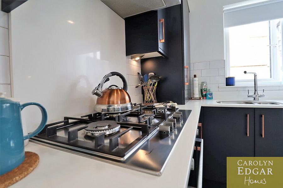 5 Abbeyleigh Heights