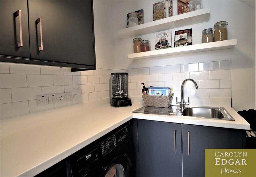 5 Abbeyleigh Heights