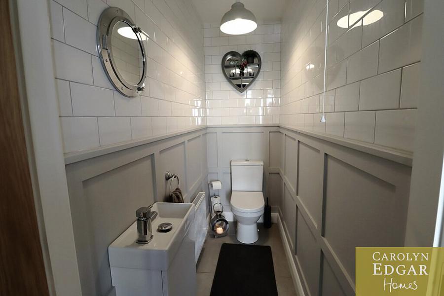 5 Abbeyleigh Heights