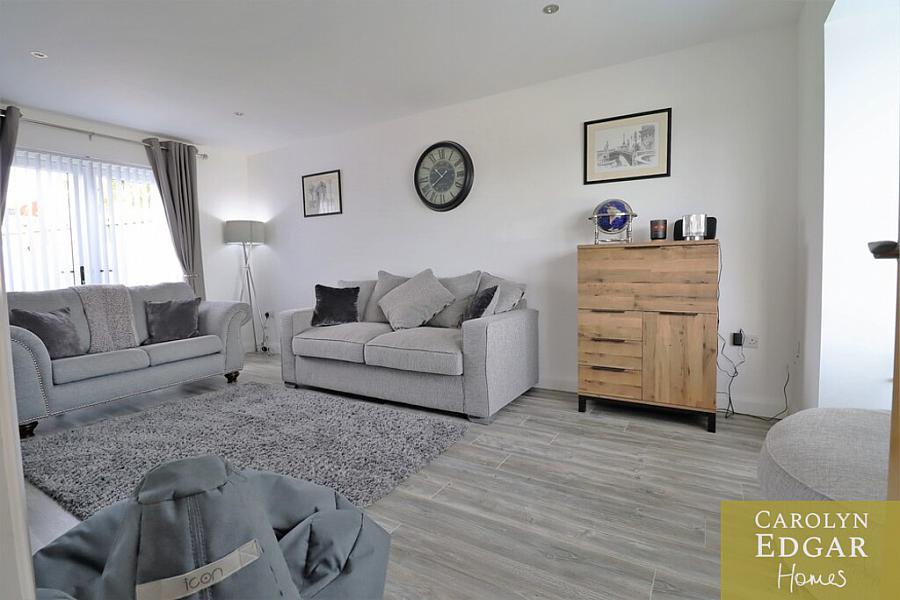 5 Abbeyleigh Heights