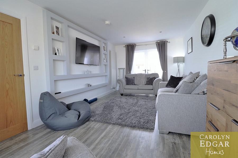 5 Abbeyleigh Heights