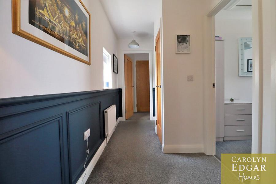 5 Abbeyleigh Heights