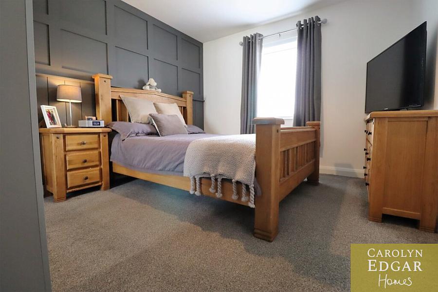 5 Abbeyleigh Heights