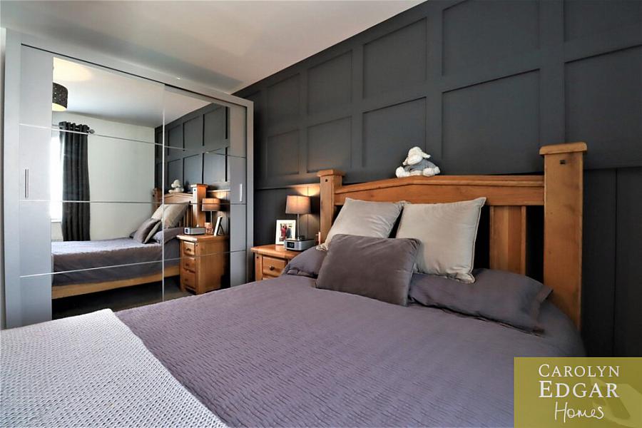 5 Abbeyleigh Heights