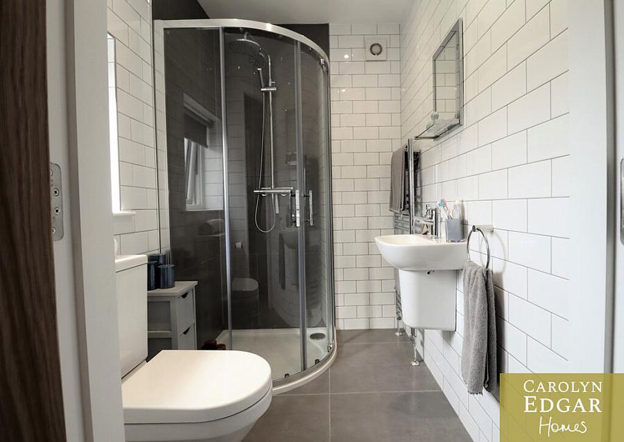 5 Abbeyleigh Heights