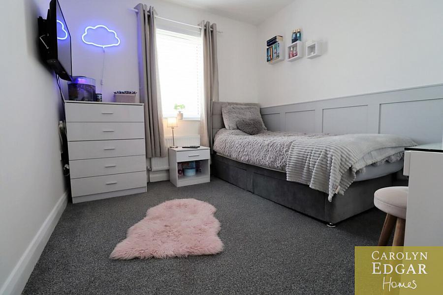 5 Abbeyleigh Heights