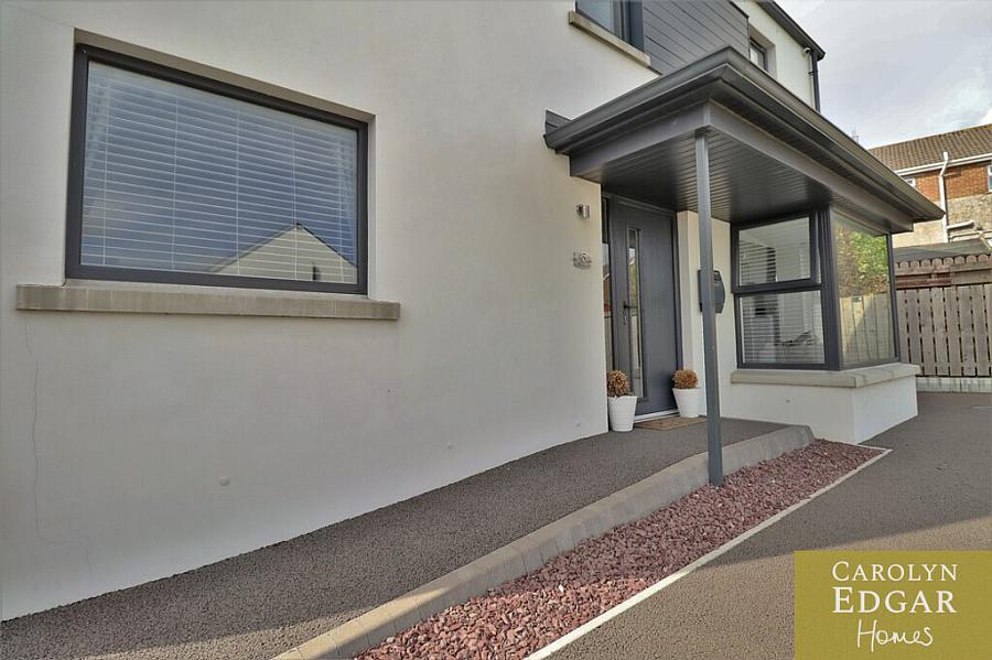 5 Abbeyleigh Heights