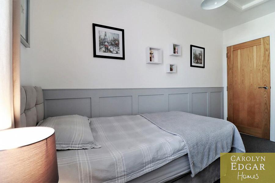 5 Abbeyleigh Heights