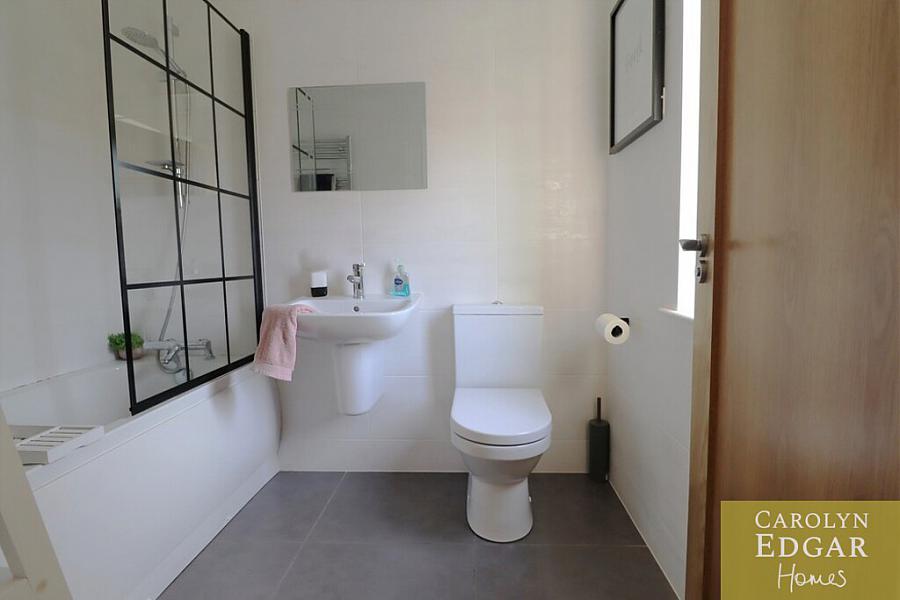 5 Abbeyleigh Heights