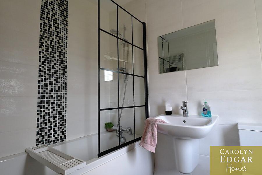 5 Abbeyleigh Heights