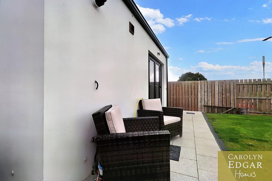 5 Abbeyleigh Heights